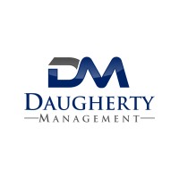 Daugherty Management logo - Similar company to Rs Crum, Inc.