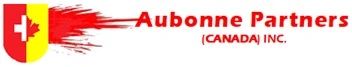 Aubonne Partners logo - Similar company to Singular Solutions Group