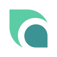 Honestly logo - Similar company to Honestly