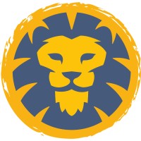Bhubesi Pride Foundation