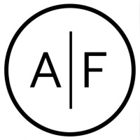 Atelofobia Producciones logo - Similar company to Magenta Discos