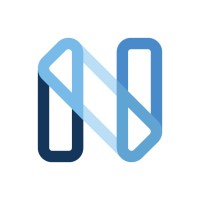 Nedco logo - Similar company to Eecol Electric