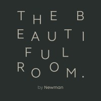 The Beautiful Room by Newman logo - Similar company to Driven Development