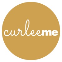 Curleeme