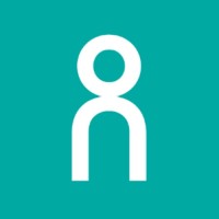 Grupo Gottraining logo - Similar company to Intertwin