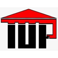 Top Precast (M) Sdn Bhd logo - Similar company to Ips Precast Sdn Bhd