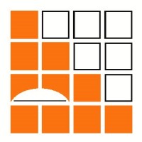 Community Development Group - CDG logo - Similar company to Pro Line Professional