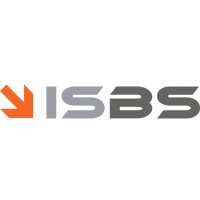 ISBS LTD logo - Similar company to Bf Adventure