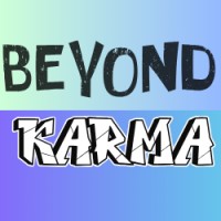 Beyond Karma logo - Similar company to Acadewise