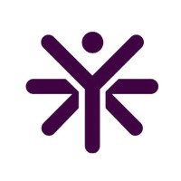 Jobs for Youth (JFY) logo - Similar company to Uvs Engineers