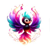 Phoenix VX logo - Similar company to Gts - Global Talent Source Gmbh