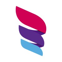 Stoploss logo - Similar company to Finital