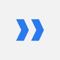 Leap Global Partners logo - Similar company to Nascent