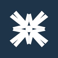 MSB School Services - Medicaid to Schools logo - Similar company to Onward Learning