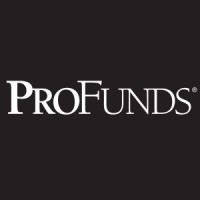 ProFund Advisors LLC logo - Similar company to Proshares