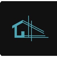 BuildWorks LLC logo - Similar company to Buildworks | Construction
