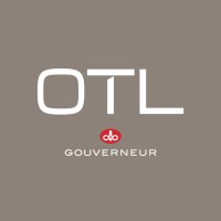 OTL Gouverneur logo - Similar company to A-Telematics