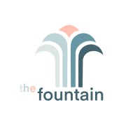 The Fountain Fund logo - Similar company to Planned Lifetime Assistance Network Of Massachusetts And Rhode Island, Inc.