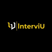INTERVIU: MBA Interview Mentorship logo - Similar company to Seaborntechnologies