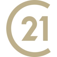 Century 21 Masters logo - Similar company to Npc & Spc Rentals - Rdi Group Of Companies
