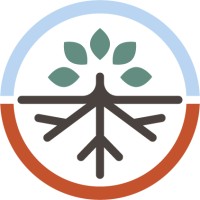 Terra Creativ