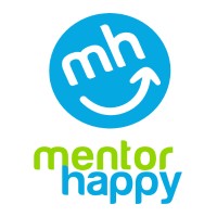 Mentor Happy logo - Similar company to Ice Pick, Llc