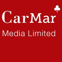 Carmar Media