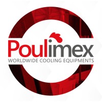 Poulimex logo - Similar company to Poultrytech Innovation Council