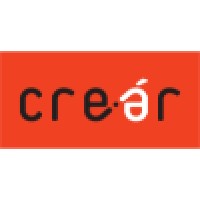 Creár logo - Similar company to Myvipguest.Com