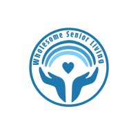 Wholesome Senior Living LLC logo - Similar company to Wetty Wetsuits & Surf Boots