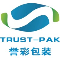 KAIFENG YUCAI PACKAGING TECHNOLOGY CO.,LTD logo - Similar company to Trustpack