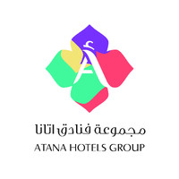 Atana Hotels Group logo - Similar company to Atana Hotel