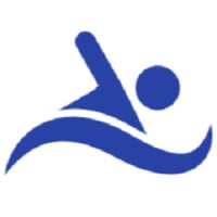 Pool Time Pools logo - Similar company to Pool Man