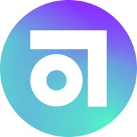 Amulet Protocol logo - Similar company to Faim Bangladesh