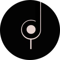 Devinim Medya logo - Similar company to Aleaza Development Solutions