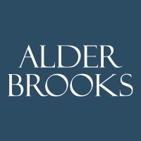 Alder Brooks logo - Similar company to Slone Partners