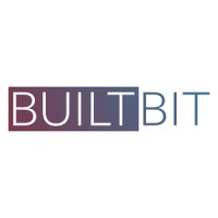 BUILTBIT logo - Similar company to Bimco