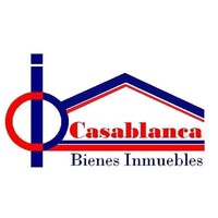 Casablanca Bienes Inmuebles