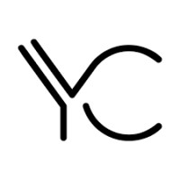 Yellowcake Shop Clothing logo - Similar company to Diversity Professional