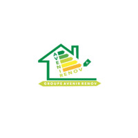 Groupe Avenir Renov logo - Similar company to Bet Vision