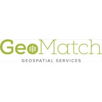 Geomatch Geospatial Services