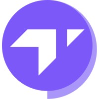 TopMessage logo - Similar company to Biyo