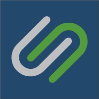 Linkster Recruitment logo - Similar company to Marok Constructions Ltd