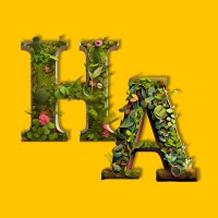 Happy Awesome Studios LLC logo - Similar company to Happy Marlo Studios