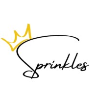 Sprinkles logo - Similar company to Speedylancer