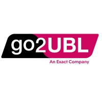 Go2Ubl (Startup)