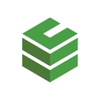 Cornerstone Resources logo - Similar company to Star Financial Credit Union