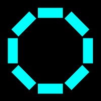 NOOFT | Search Engine for NFTs logo - Similar company to Pores Peyzaj