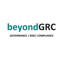 Beyond GRC logo - Similar company to Atlantis Construction Group & Developments