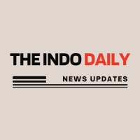 The Indo Daily logo - Similar company to Amira Tent Com